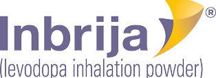 INBRIJA